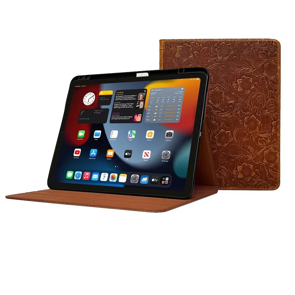 iPad Pro 13
